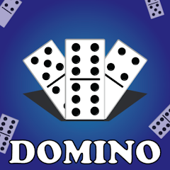 domino.png
